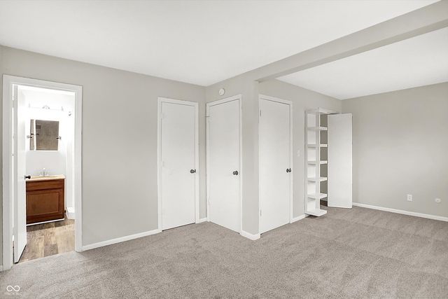 8833 Jackson Street, Indianapolis, IN 46231