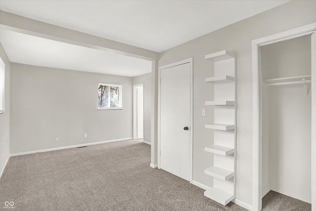 8833 Jackson Street, Indianapolis, IN 46231