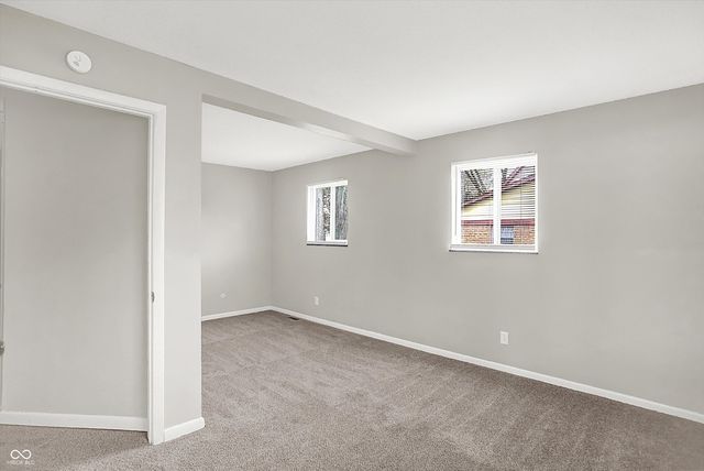 8833 Jackson Street, Indianapolis, IN 46231