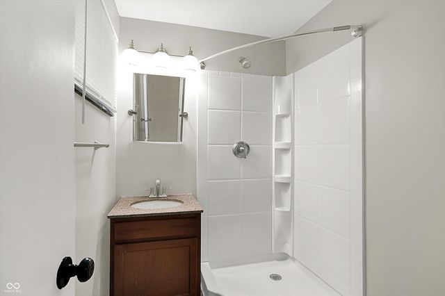 8833 Jackson Street, Indianapolis, IN 46231