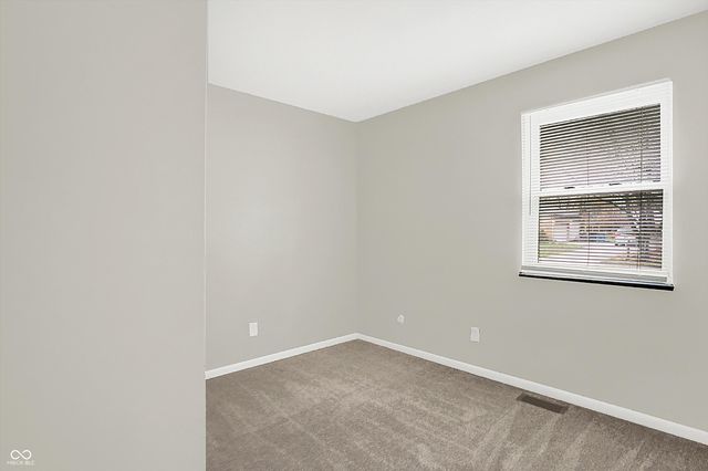 8833 Jackson Street, Indianapolis, IN 46231