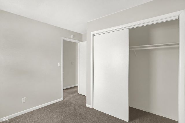 8833 Jackson Street, Indianapolis, IN 46231