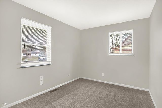 8833 Jackson Street, Indianapolis, IN 46231