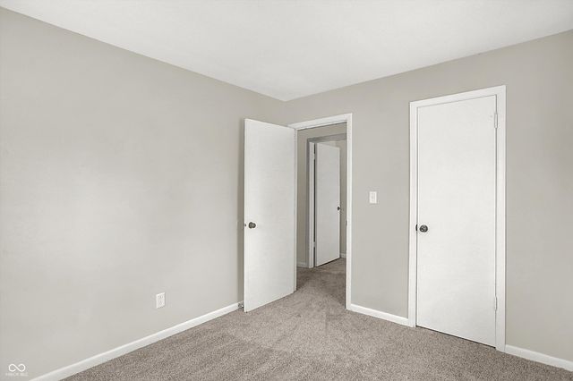 8833 Jackson Street, Indianapolis, IN 46231