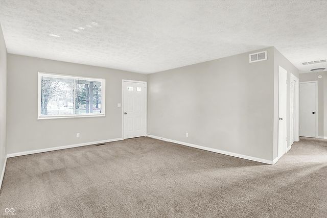 8833 Jackson Street, Indianapolis, IN 46231