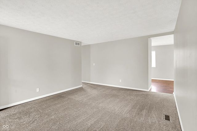 8833 Jackson Street, Indianapolis, IN 46231