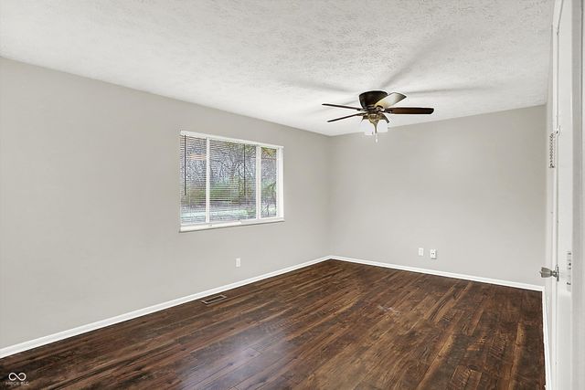 8833 Jackson Street, Indianapolis, IN 46231