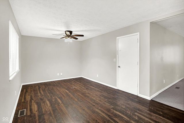 8833 Jackson Street, Indianapolis, IN 46231