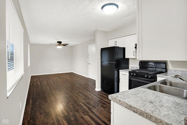 8833 Jackson Street, Indianapolis, IN 46231