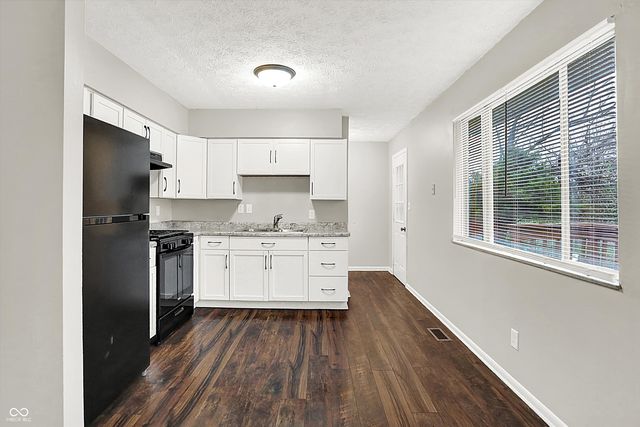 8833 Jackson Street, Indianapolis, IN 46231