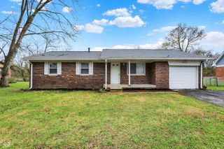 8833 Jackson Street, Indianapolis, IN 46231