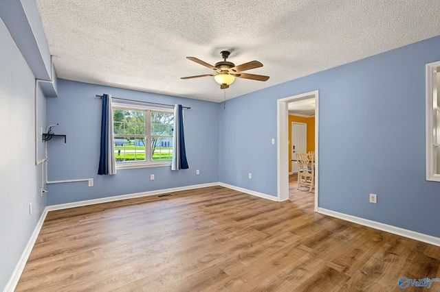 5707 W US Highway 72, Athens, AL 35611