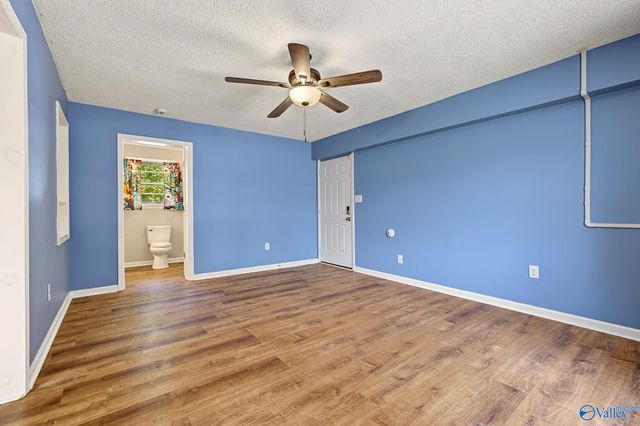 5707 W US Highway 72, Athens, AL 35611