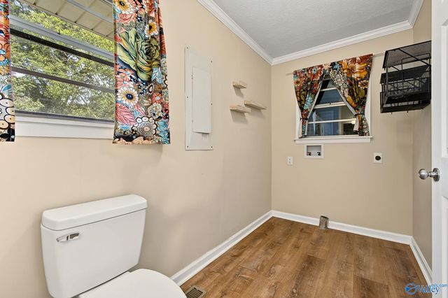 5707 W US Highway 72, Athens, AL 35611