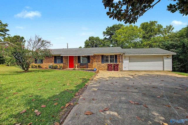 5707 W US Highway 72, Athens, AL 35611