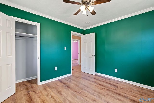 5707 W US Highway 72, Athens, AL 35611
