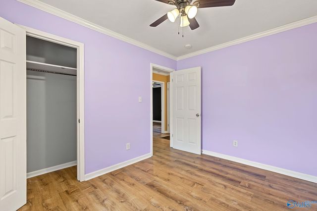 5707 W US Highway 72, Athens, AL 35611