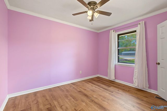 5707 W US Highway 72, Athens, AL 35611