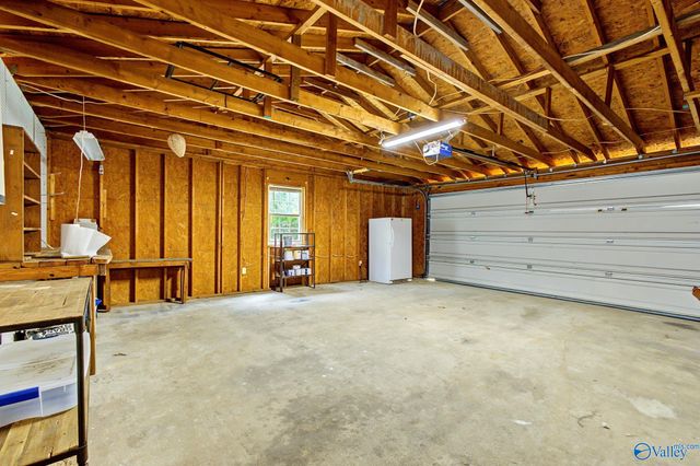 5707 W US Highway 72, Athens, AL 35611