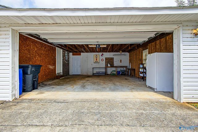 5707 W US Highway 72, Athens, AL 35611