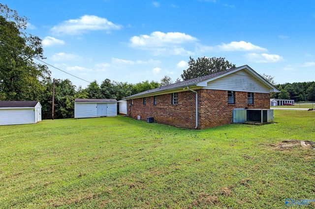 5707 W US Highway 72, Athens, AL 35611