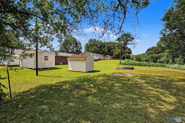 5707 W US Highway 72, Athens, AL 35611