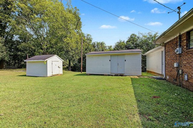 5707 W US Highway 72, Athens, AL 35611