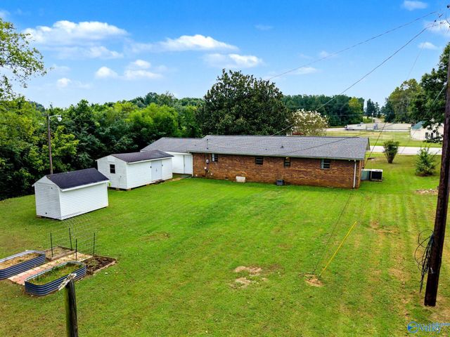 5707 W US Highway 72, Athens, AL 35611