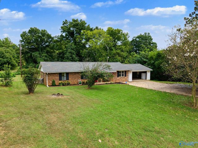 5707 W US Highway 72, Athens, AL 35611