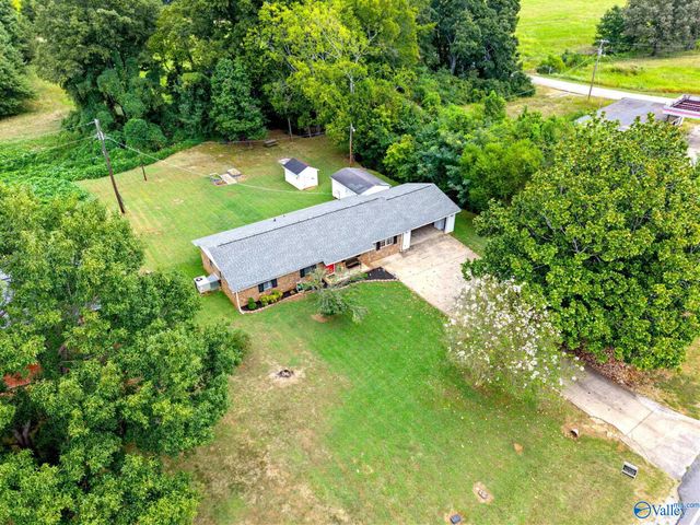 5707 W US Highway 72, Athens, AL 35611
