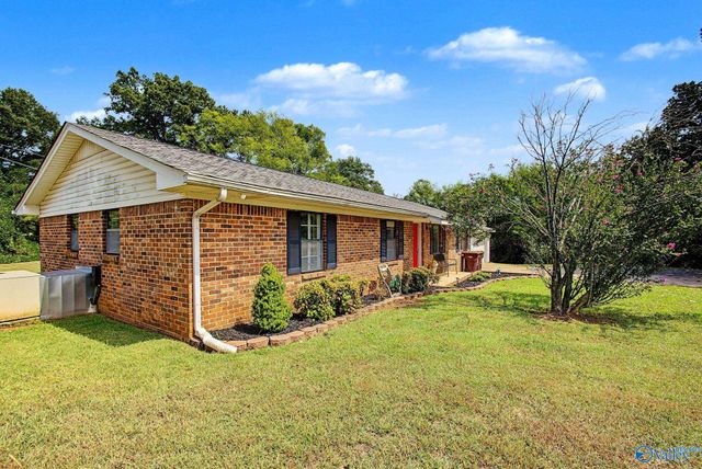 5707 W US Highway 72, Athens, AL 35611