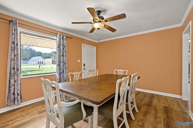 5707 W US Highway 72, Athens, AL 35611