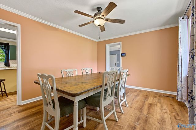 5707 W US Highway 72, Athens, AL 35611
