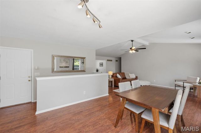 1075 Reddington Timbers Drive, St Charles, MO 63304