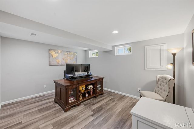 1075 Reddington Timbers Drive, St Charles, MO 63304
