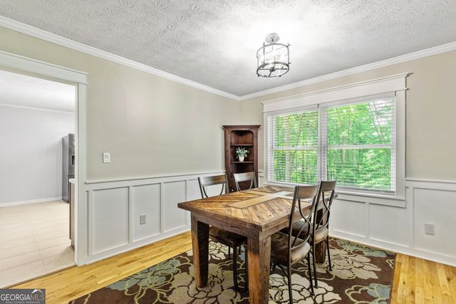 255 Buckeye Lane, Fayetteville, GA 30214