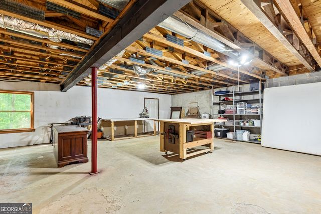 255 Buckeye Lane, Fayetteville, GA 30214
