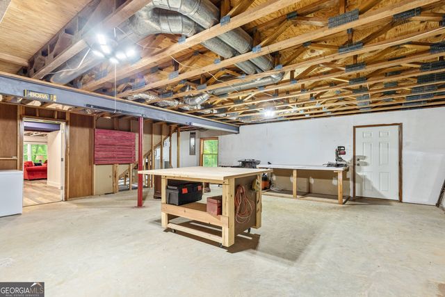 255 Buckeye Lane, Fayetteville, GA 30214