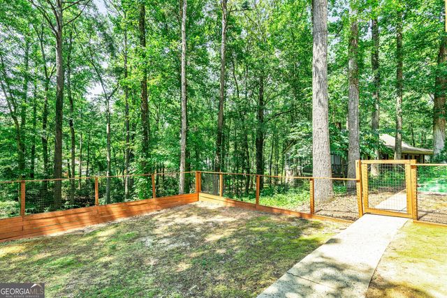 255 Buckeye Lane, Fayetteville, GA 30214