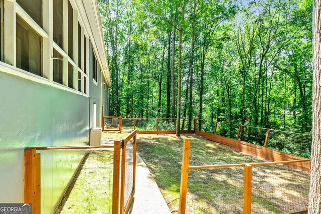 255 Buckeye Lane, Fayetteville, GA 30214