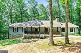 255 Buckeye Lane, Fayetteville, GA 30214