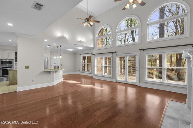 124 Adderley Boulevard, Madison, MS 39110