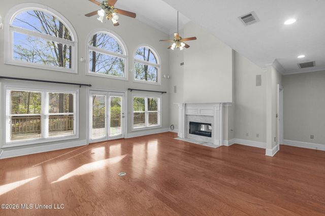 124 Adderley Boulevard, Madison, MS 39110