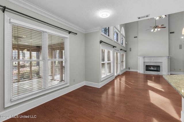 124 Adderley Boulevard, Madison, MS 39110
