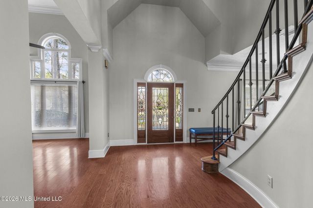 124 Adderley Boulevard, Madison, MS 39110