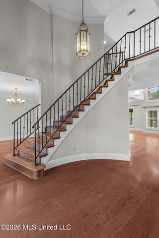 124 Adderley Boulevard, Madison, MS 39110