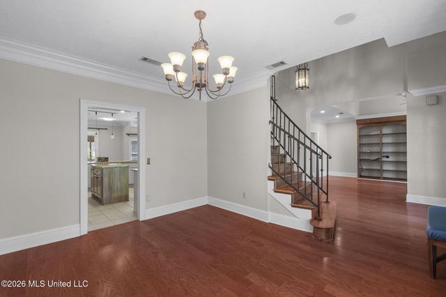 124 Adderley Boulevard, Madison, MS 39110