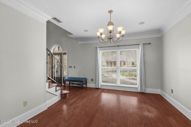 124 Adderley Boulevard, Madison, MS 39110