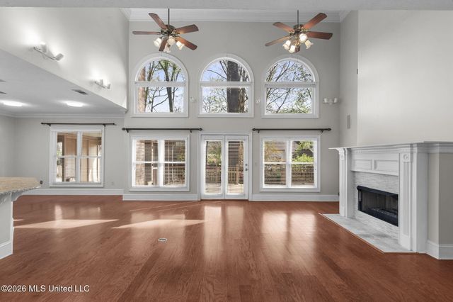124 Adderley Boulevard, Madison, MS 39110