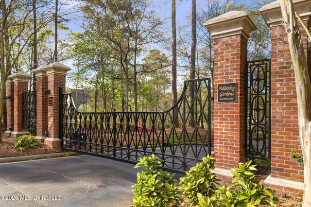 124 Adderley Boulevard, Madison, MS 39110